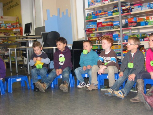 kiga_sr_ber2012_03_08 (5).JPG